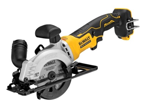 Dewalt dcs571n brushless - dcs571n,