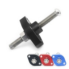 For Yamaha YZF R1 1000