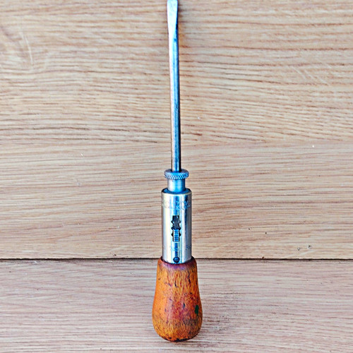Vintage moore wright - vintage,