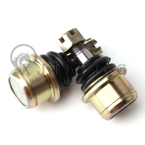 Upper lower ball joints - upper/lower, fit