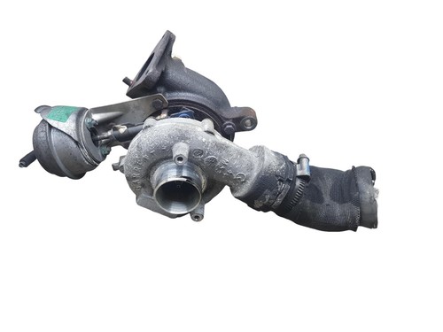 Audi turbo turbocharger 0 - audi,