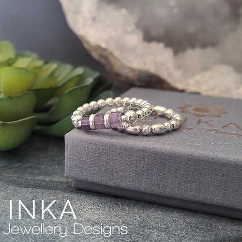 925 sterling silver - 925,