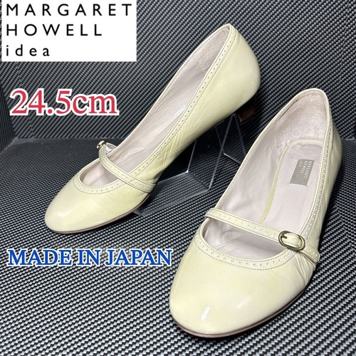 Excellent condition margaret - condition,
