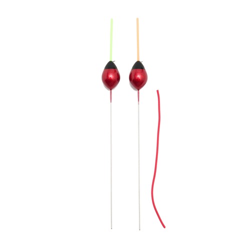 Sensas moscova pole float 7g - moscova,