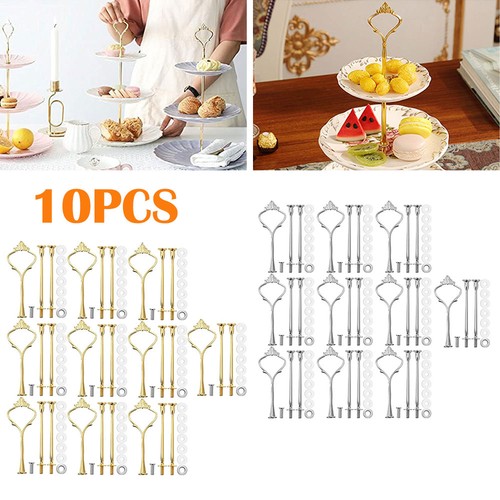 10x tiers wedding party - 10x,