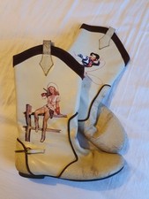 Irregular Choice Gil Elvgren