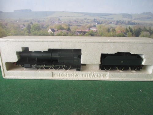 Hornby 28xx class loco - class,