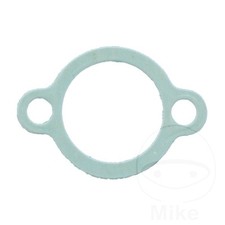 Athena Cam Chain Tensioner