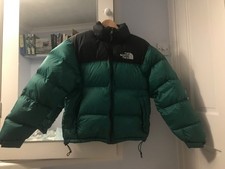 The North Face Men's 1996