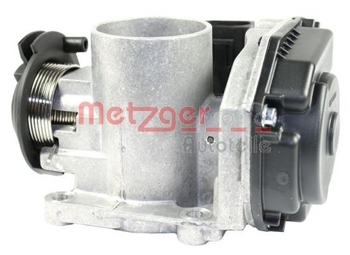 Metzger 0892101 throttle - 0892101,