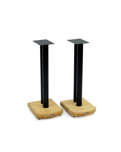 Atacama moseco speaker - atacama, 10