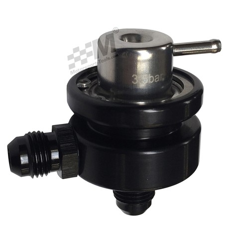 Atr billet alloy fuel - billet,