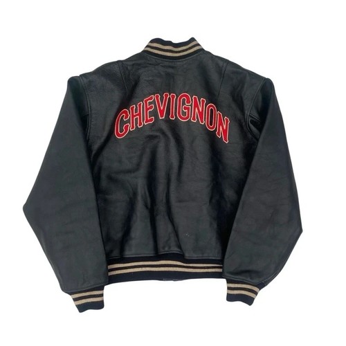 Chevignon vintage 80s - vintage, /