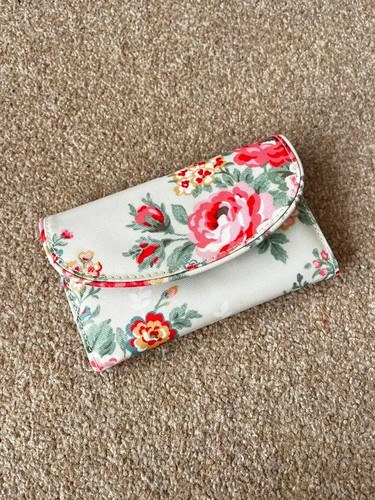 Cath kidston folded - folded, curve