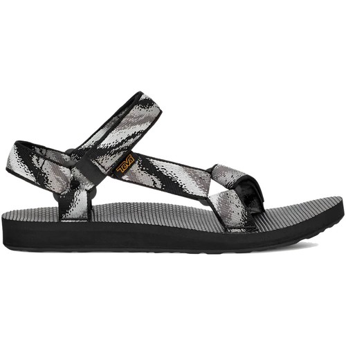 Teva women original - women's,