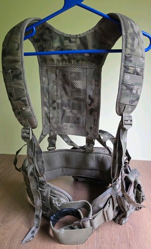 British army mtp plce - british,