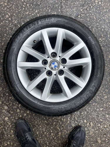 2005 bmw 320d e46 - 2005,