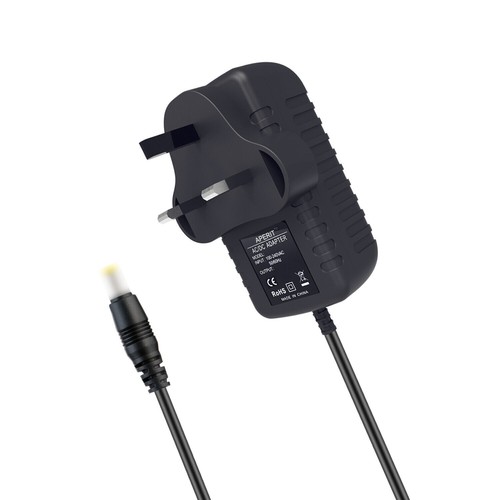 Power supply charger - ac/dc,