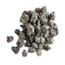 Alfagrog 15Kg Filter Medium Pond Ceramic Filtration Media 