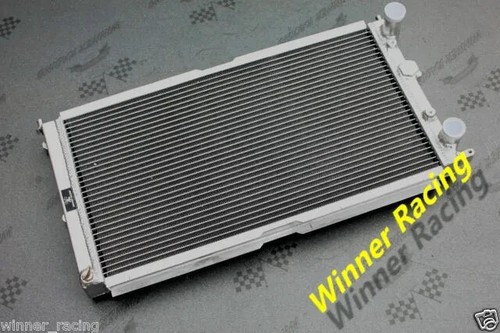 For fiat punto 176 - ✅for, turbo