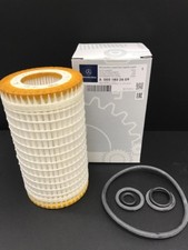 Genuine Mercedes-Benz OM272