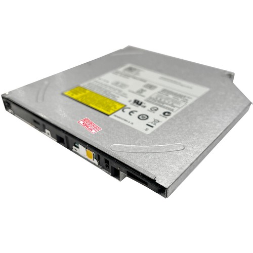 Dvd burner drive - drive, toshiba