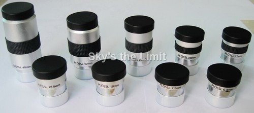 5mm 10mm 12 - 7.5mm,, 10mm,