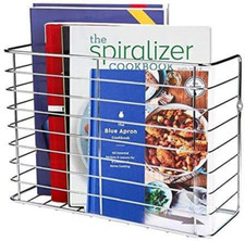 2 Pack Wall Door Mount Kitchen