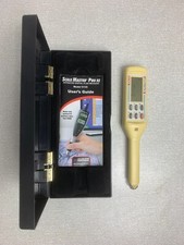 Scalex Plan Wheel SA 2