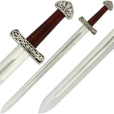 Viking Foam Sword Medieval Age