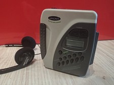 REFURBISHED Koss Tracker