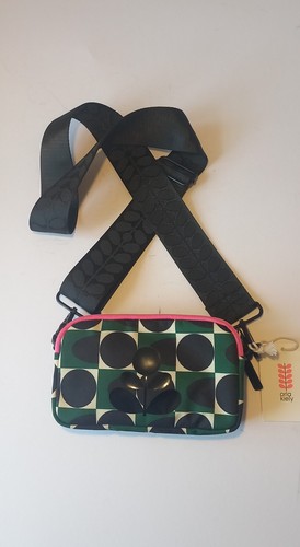 Orla kiely tripod - kiely,