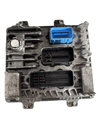 Vauxhall mokka mk1 diesel - mk1,