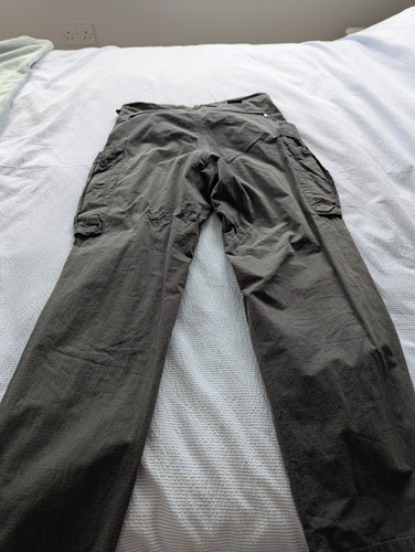 Paramo womens walking - paramo, pants