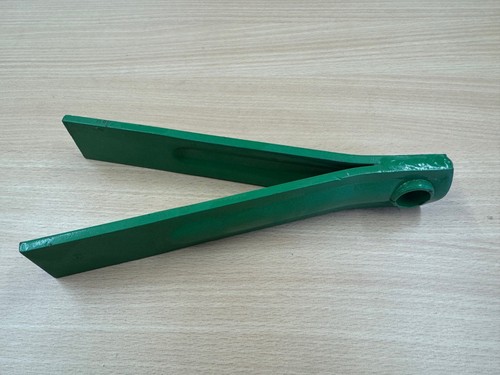 Conditioner tine krone part - conditioner,