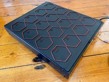 Simmons SDS-7 Digital Analog