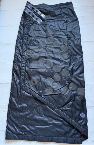 Vintage y2k cyberdog long - y2k,