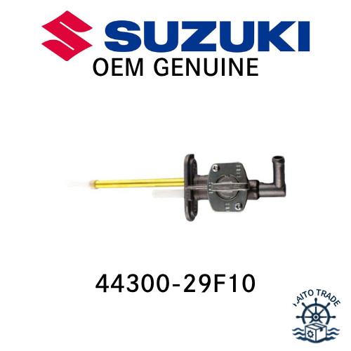44300 29f10 suzuki - 44300-29f10,