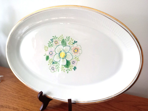 Perfect chodziez gilded - perfect,