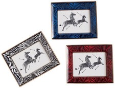 Port 68 Scalamandre Glossy