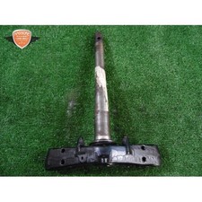 Upper fork cross brace Honda Chiocciola 150 2000 2006