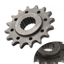 Front Drive Chain Sprocket 16T