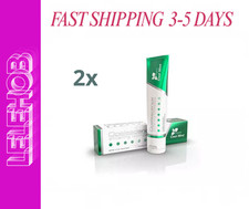 ⭐FAST SHIPPING⭐2x