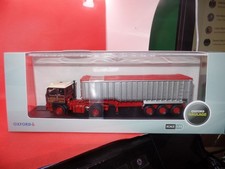 Oxford 76D28004 D28004 1/76 OO