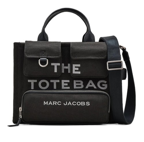 Marc jacobs tote bag - bag, £290