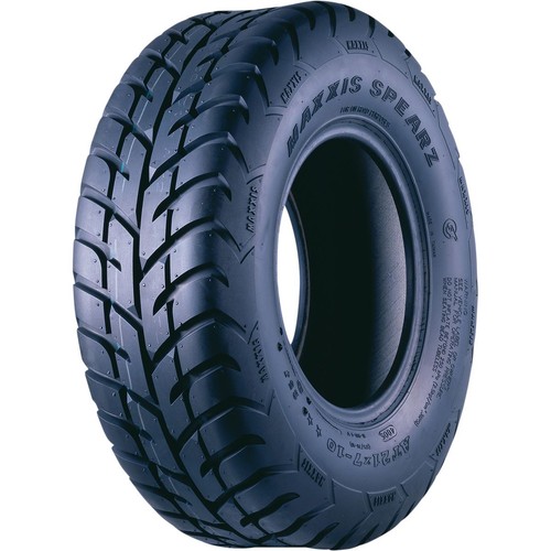 Maxxis m991 5x7 5x10 - sp, 35q