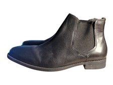 Frank Wright 1885 |  Chelsea