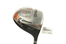 Ping G10 Golf Club Mens Right