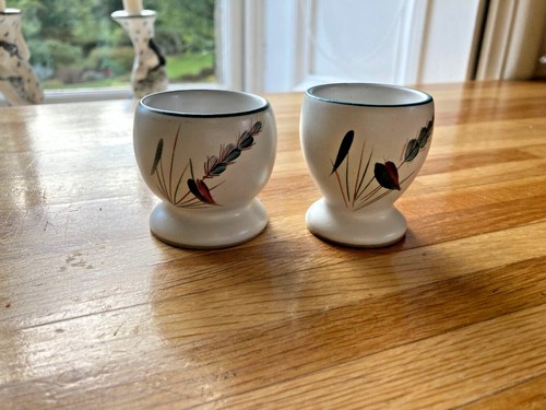 Vintage bourne denby - 2,