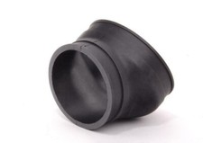 Genuine BMW E36 M3 Intake